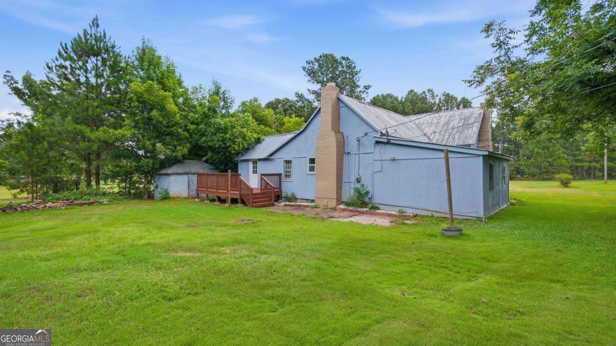 523 Wynn Road Property Photo 31