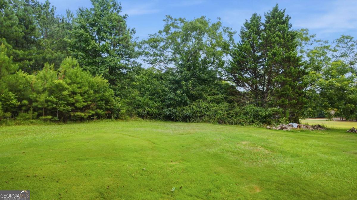 523 Wynn Road Property Photo 32