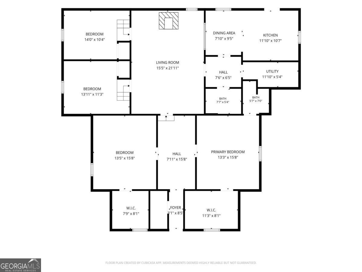 523 Wynn Road Property Photo 33