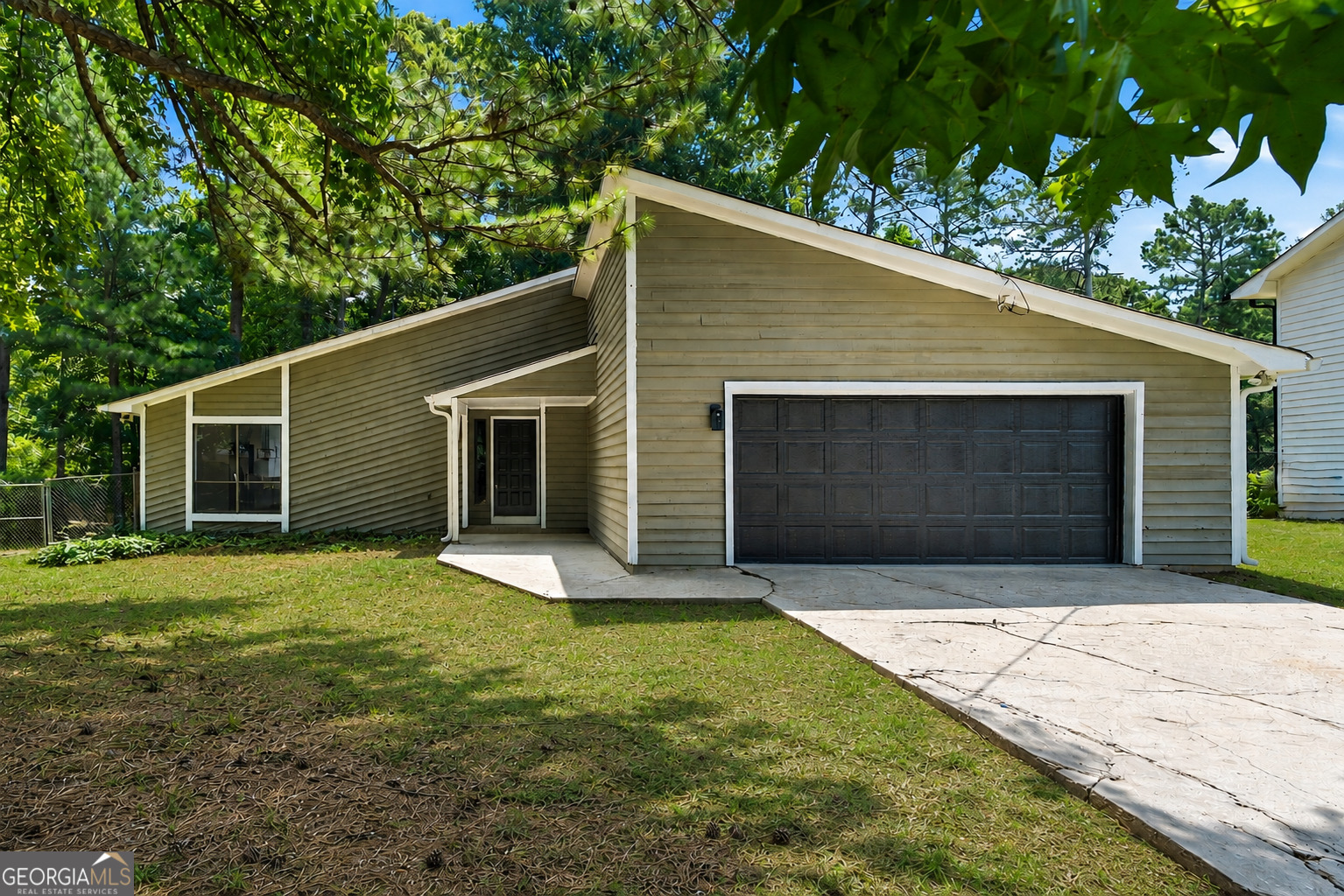 6350 Beethoven Circle Property Photo 1