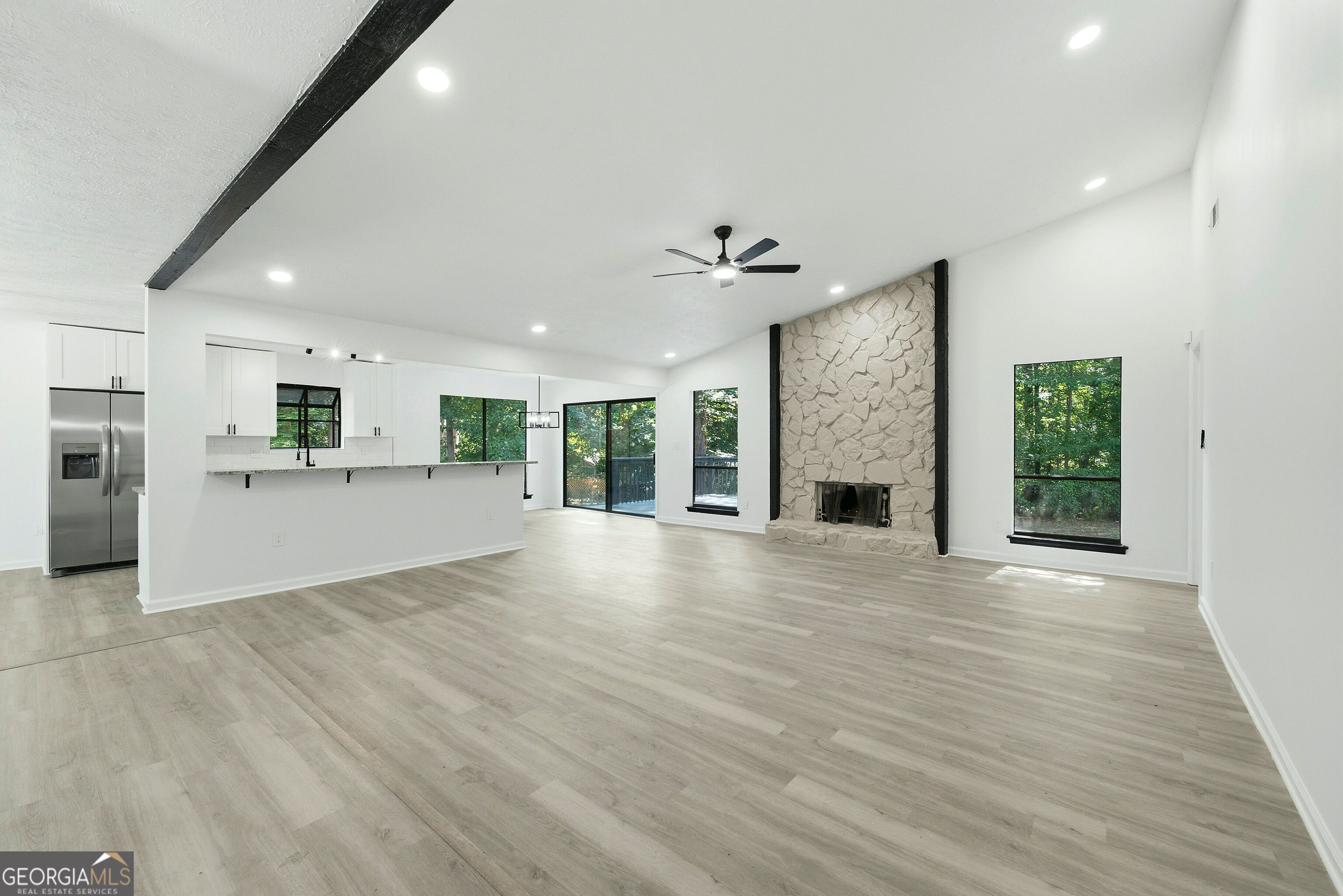 6350 Beethoven Circle Property Photo 4