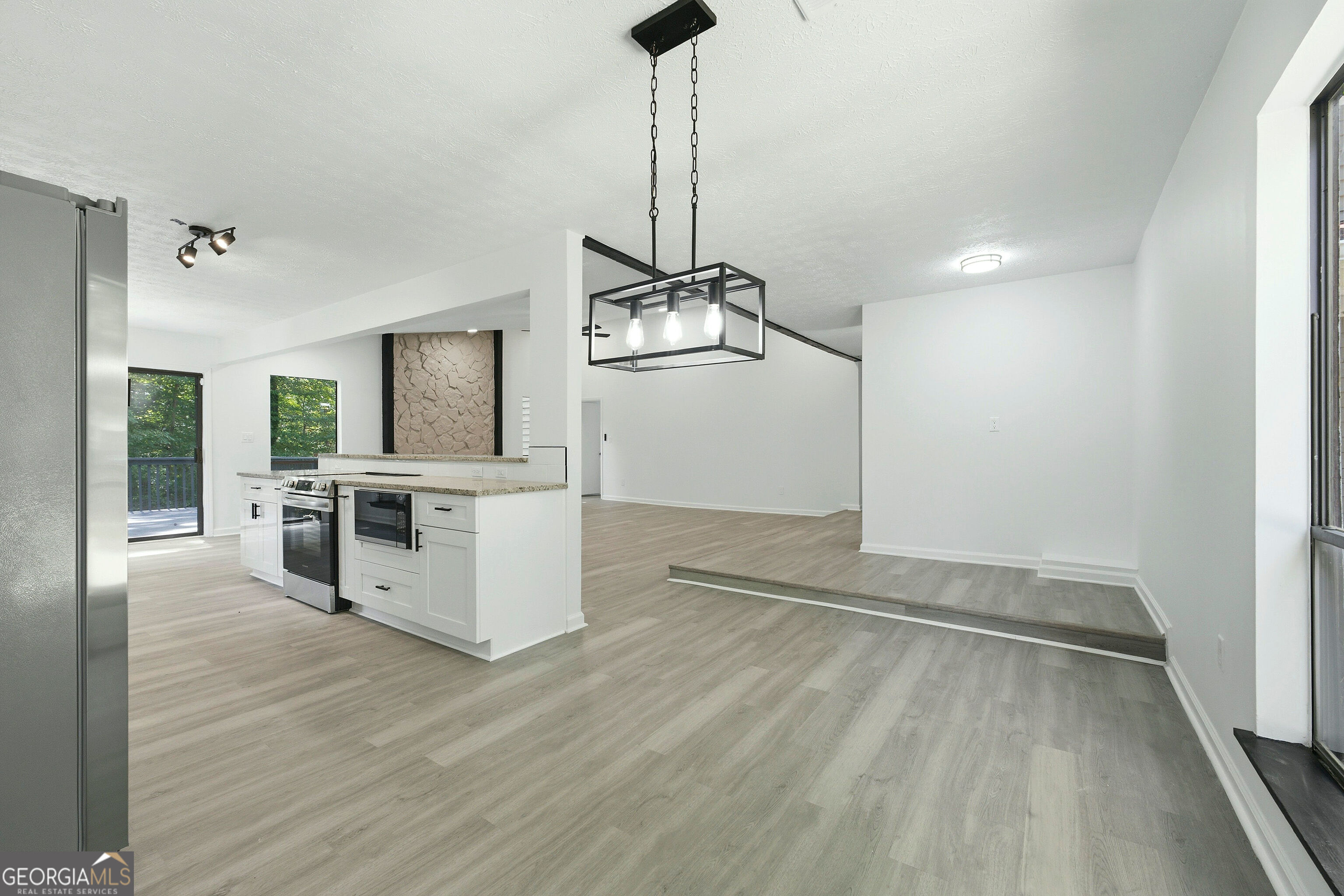 6350 Beethoven Circle Property Photo 11