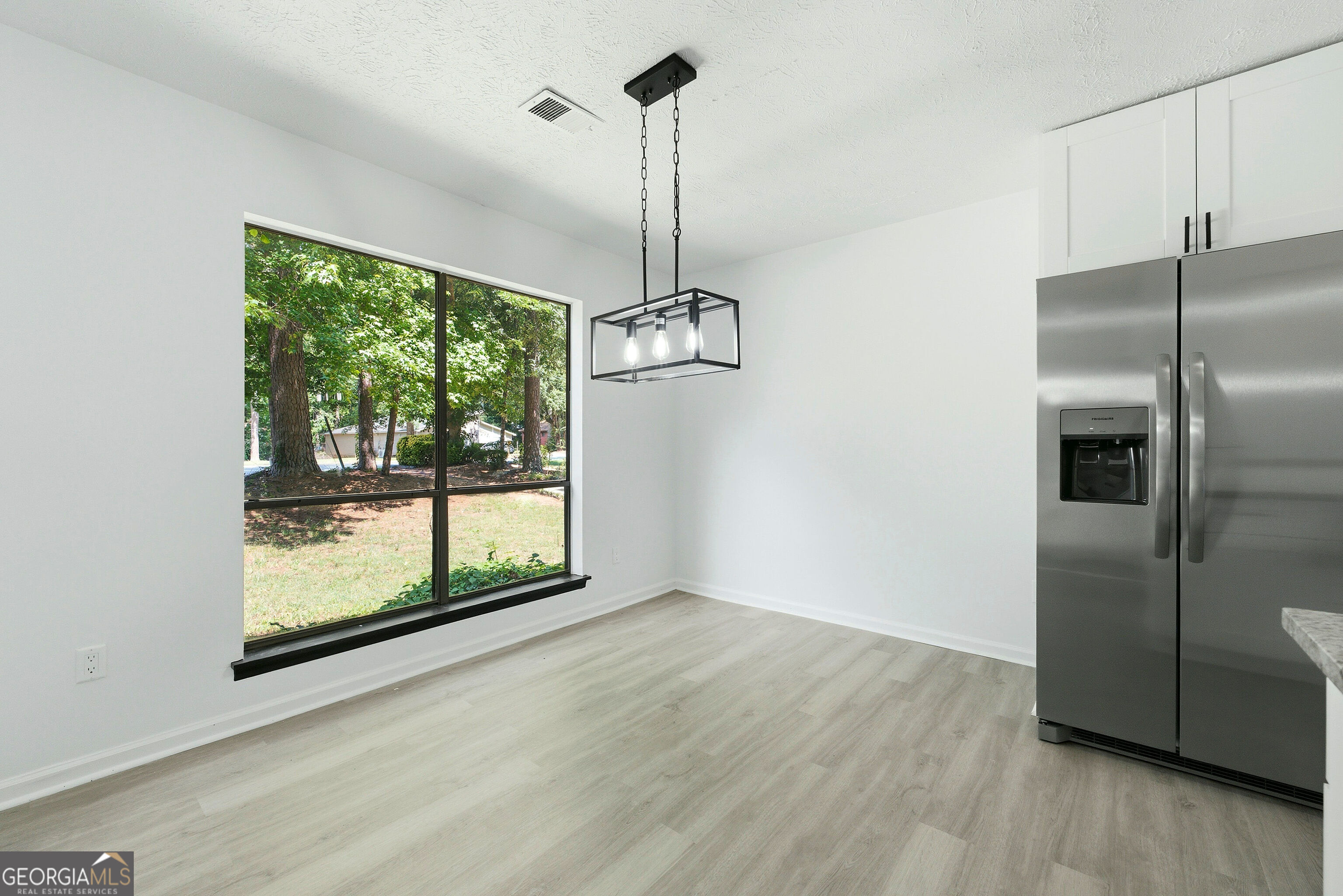 6350 Beethoven Circle Property Photo 12