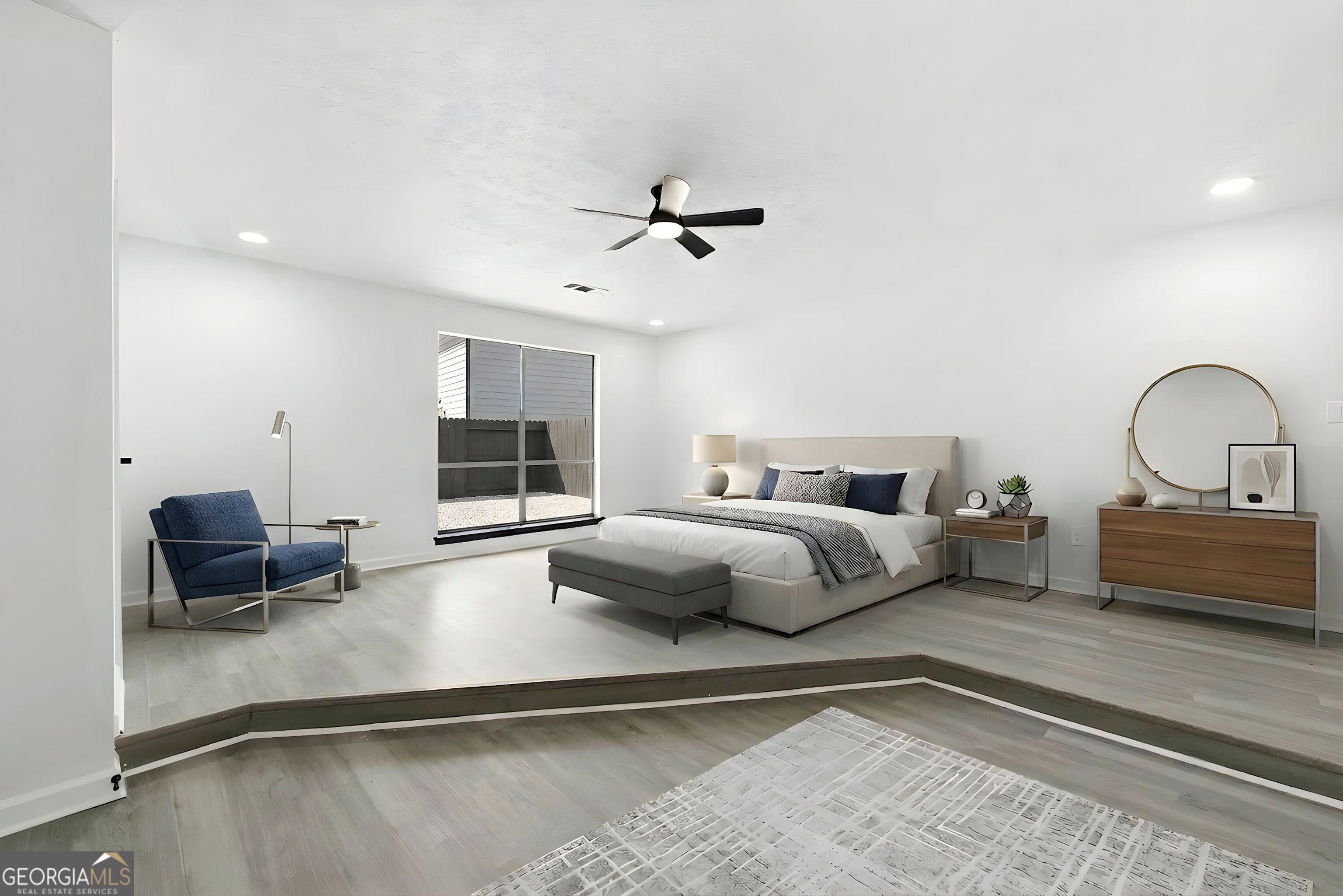 6350 Beethoven Circle Property Photo 14