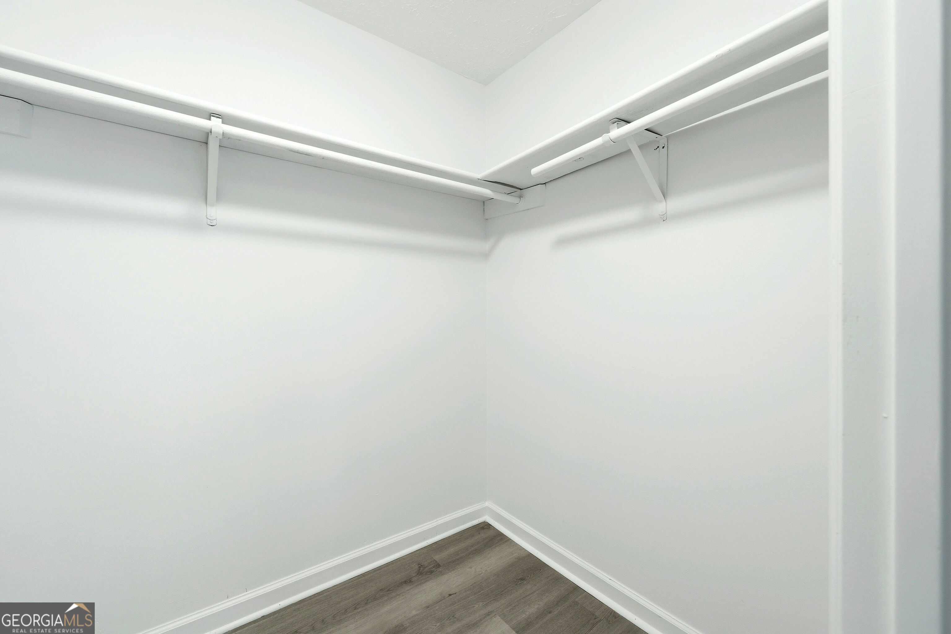 6350 Beethoven Circle Property Photo 16