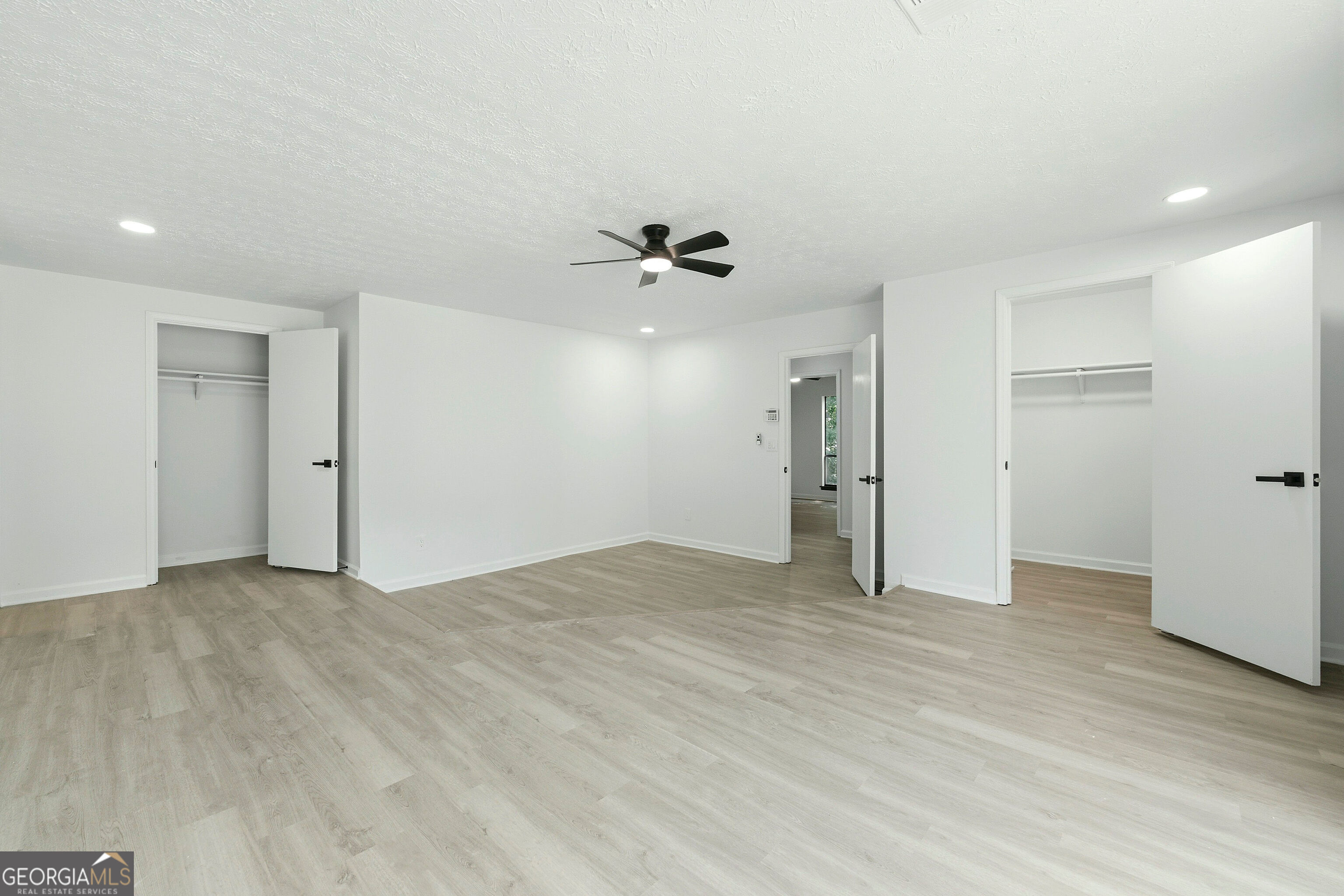 6350 Beethoven Circle Property Photo 17