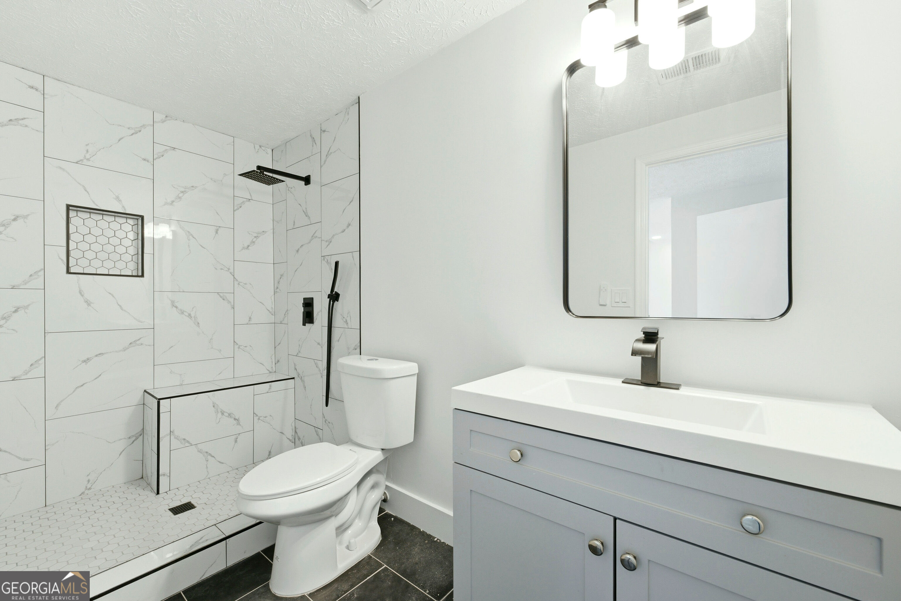 6350 Beethoven Circle Property Photo 18