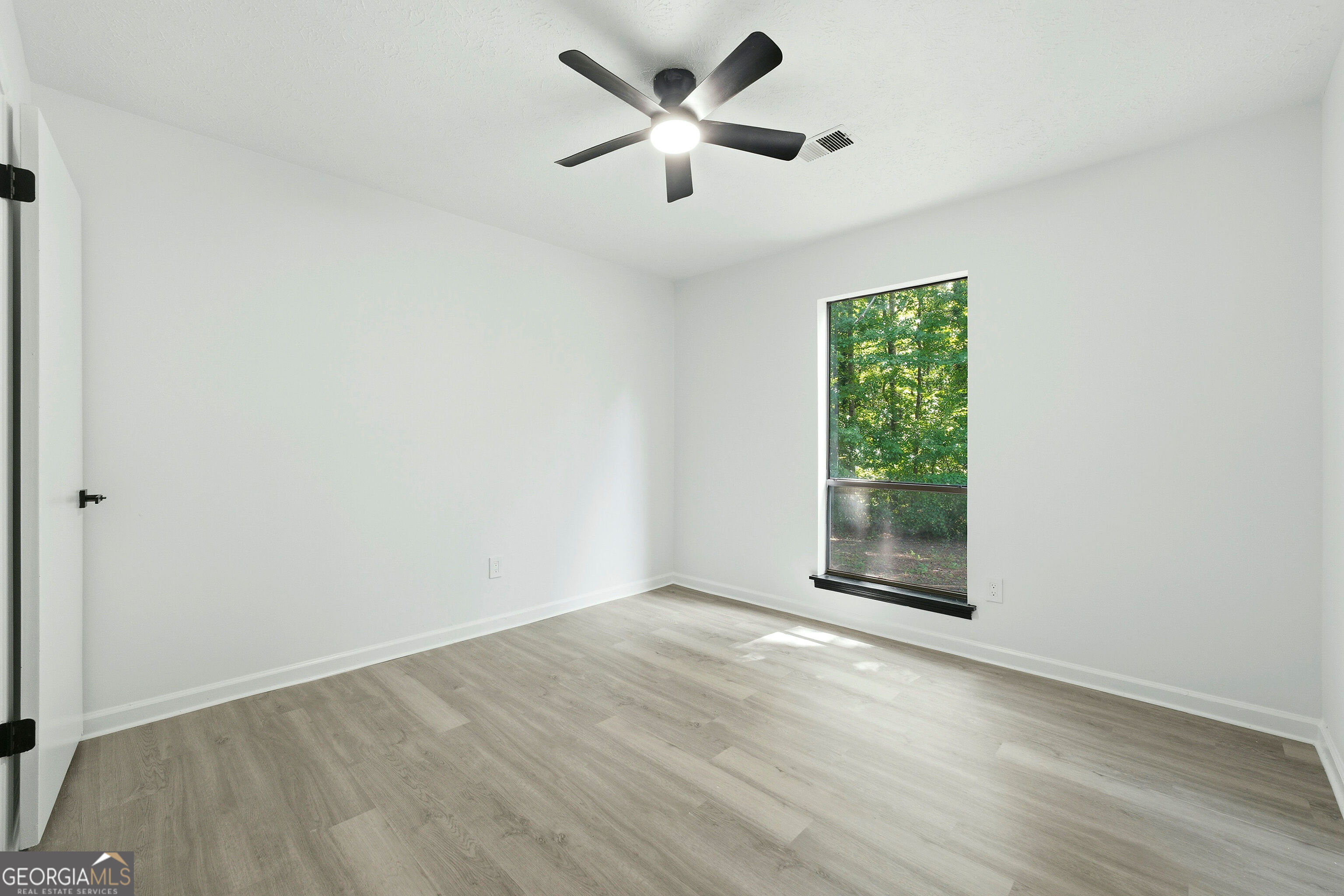 6350 Beethoven Circle Property Photo 19