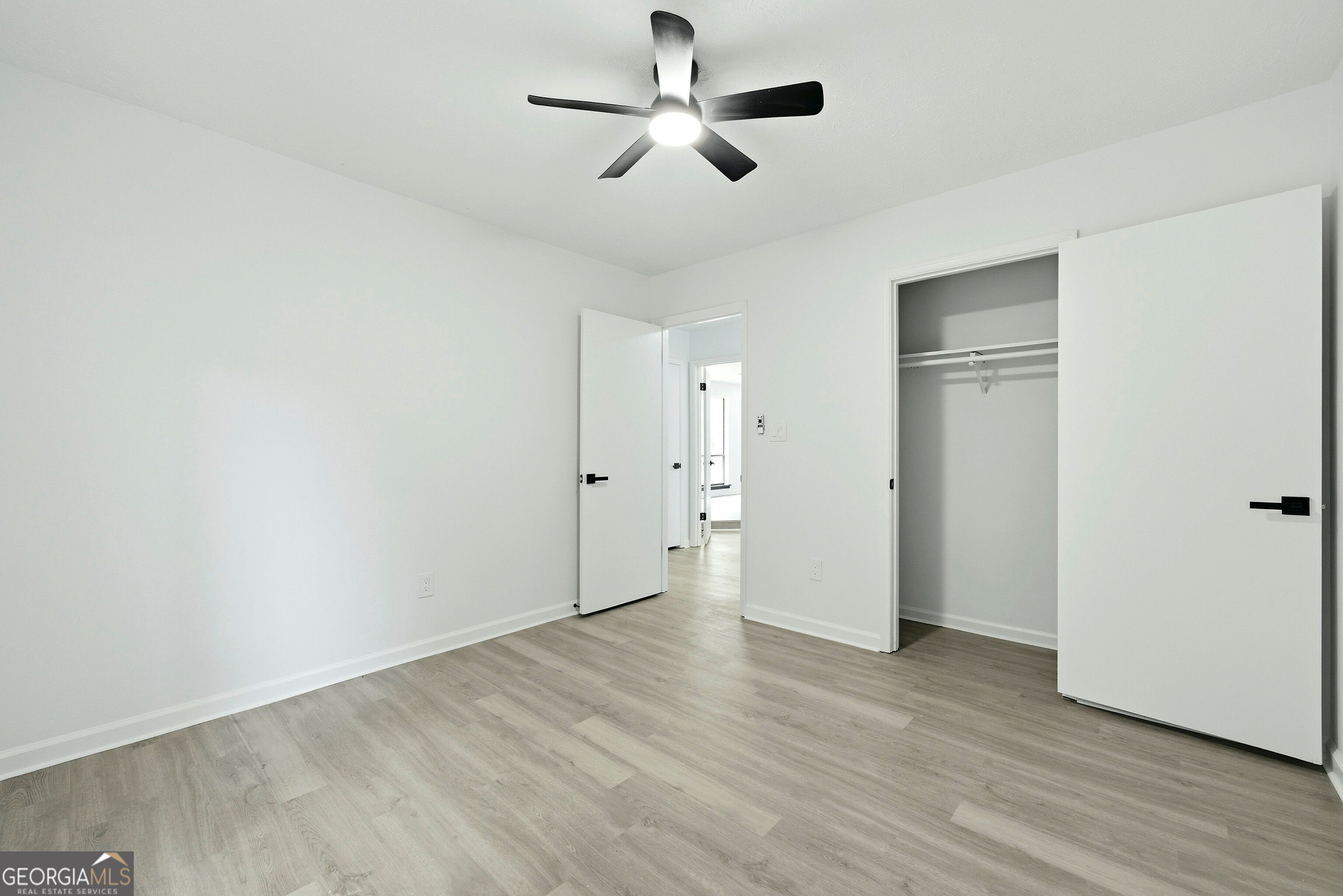 6350 Beethoven Circle Property Photo 20