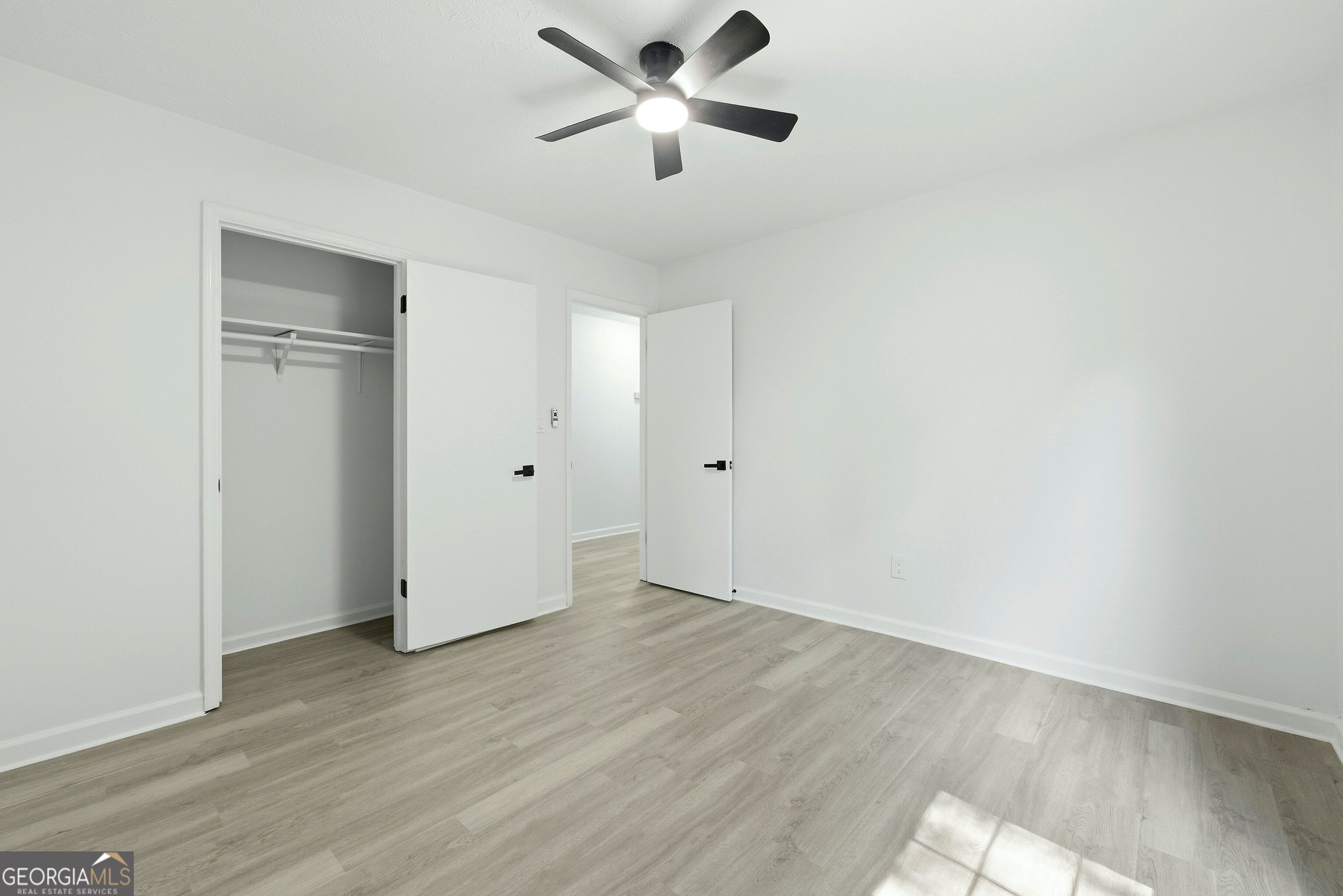 6350 Beethoven Circle Property Photo 21
