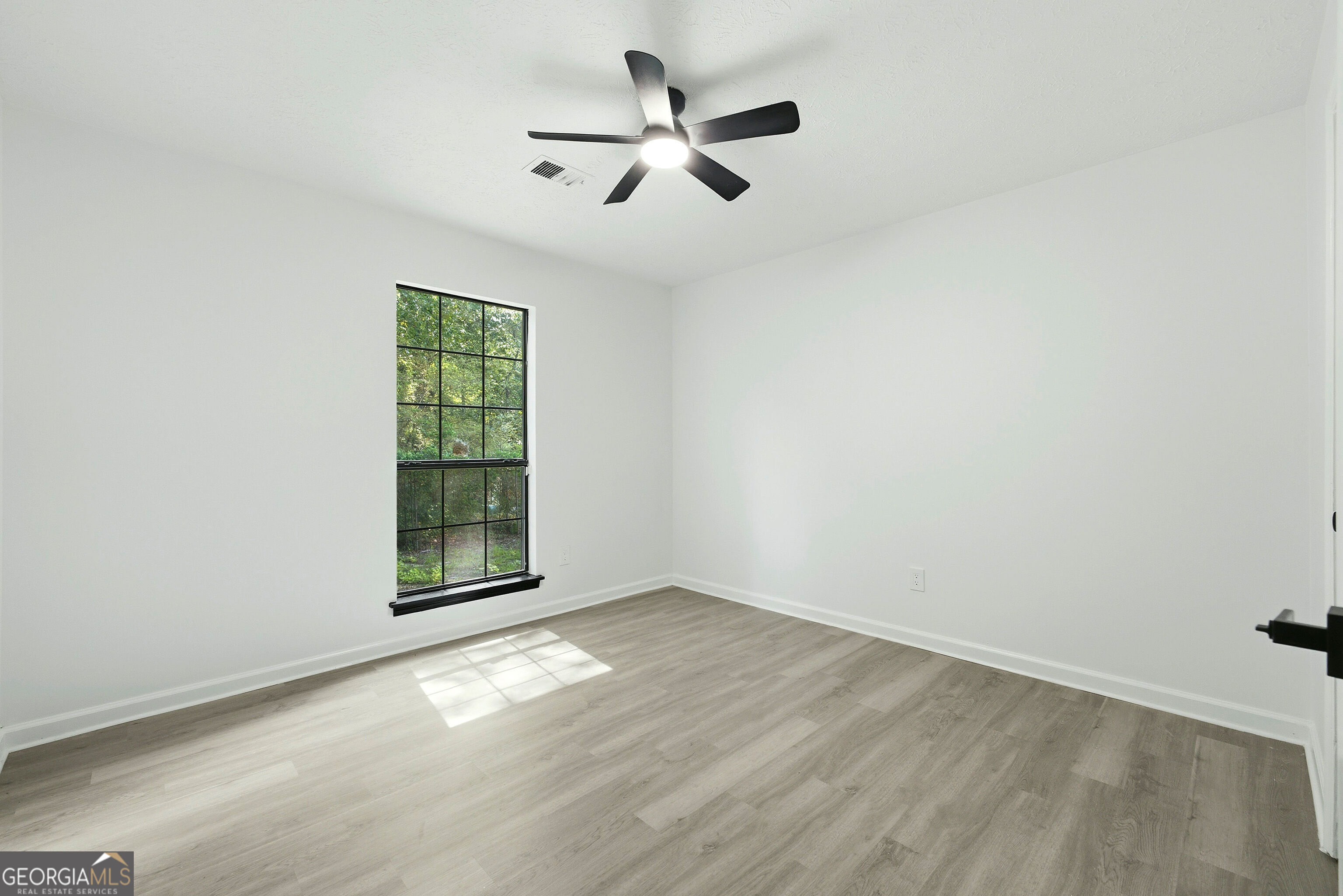 6350 Beethoven Circle Property Photo 22