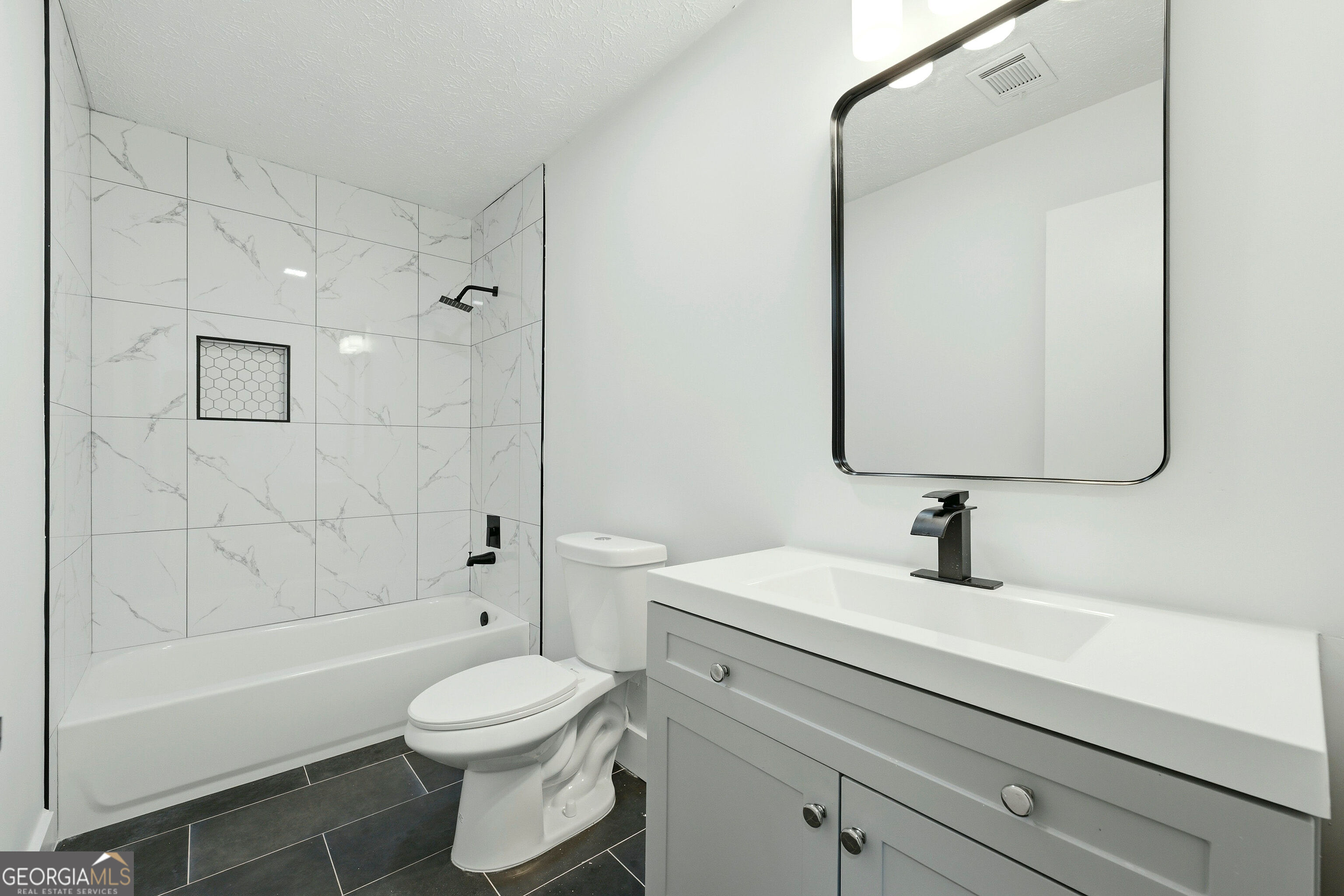 6350 Beethoven Circle Property Photo 23