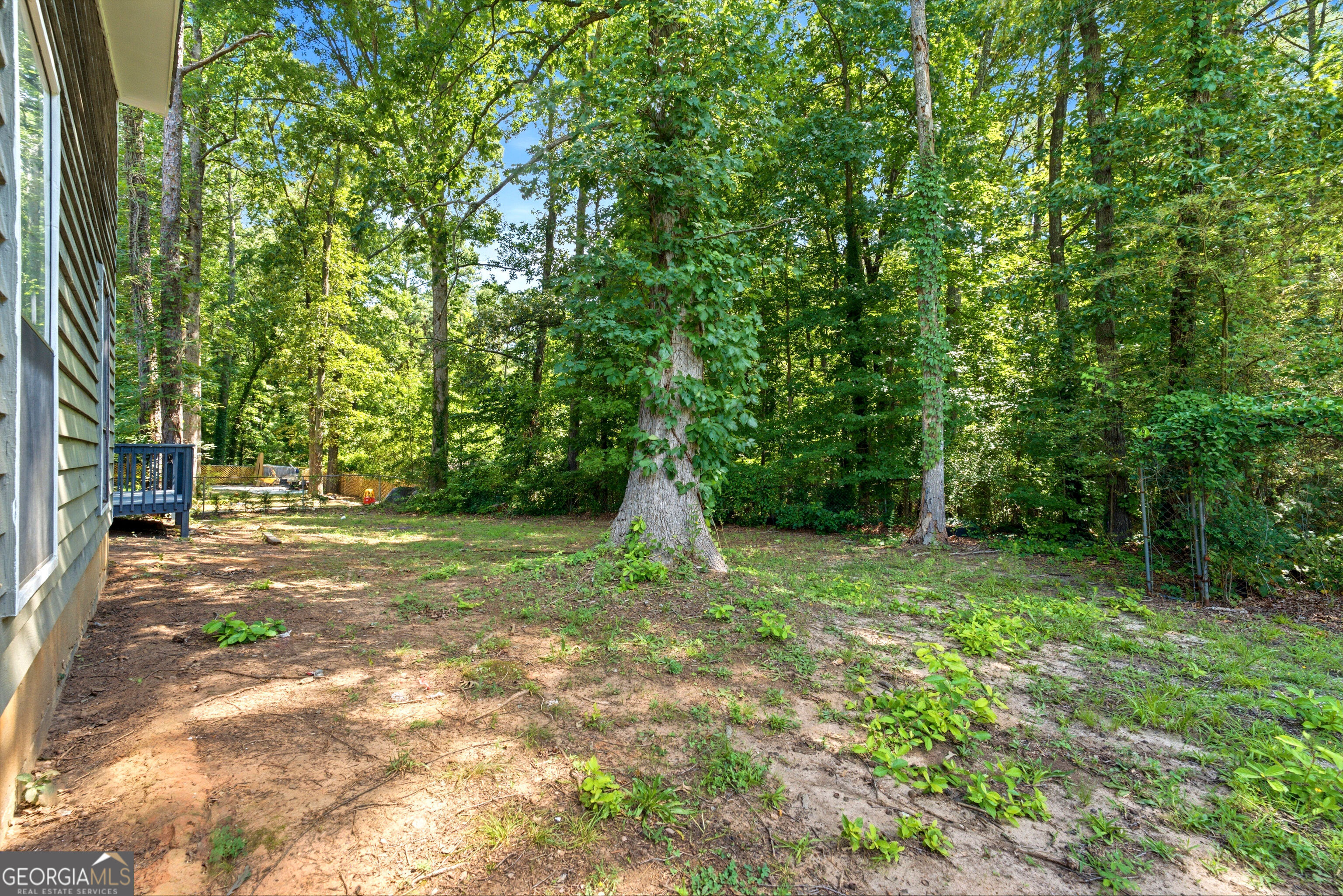 6350 Beethoven Circle Property Photo 24