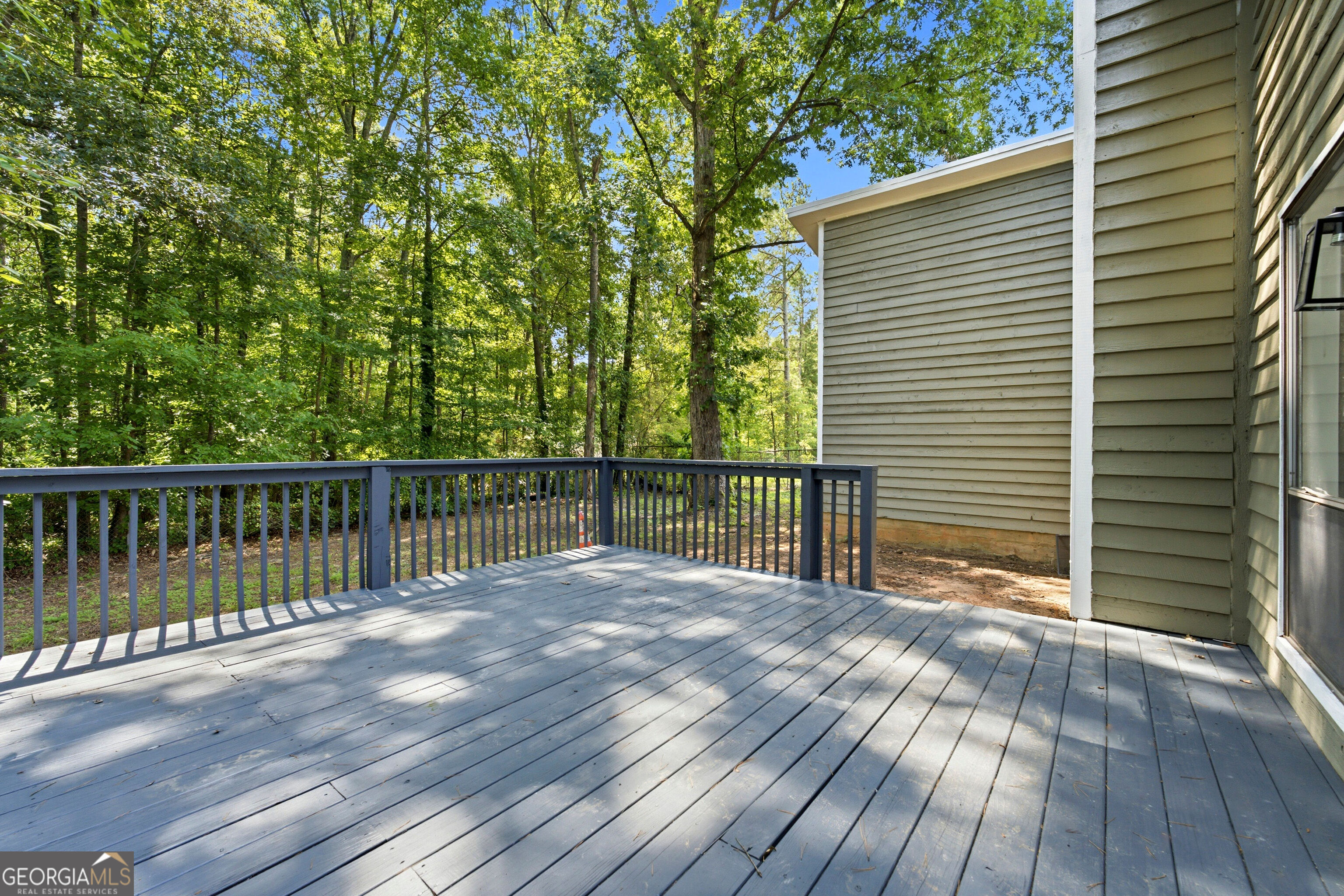 6350 Beethoven Circle Property Photo 25