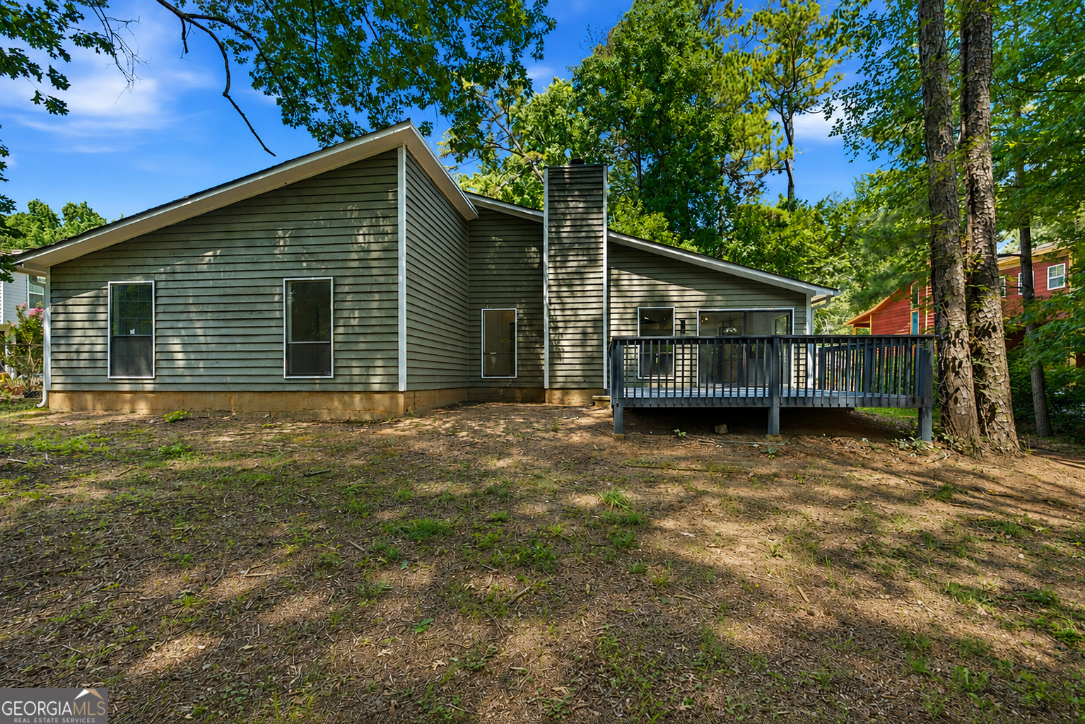 6350 Beethoven Circle Property Photo 26