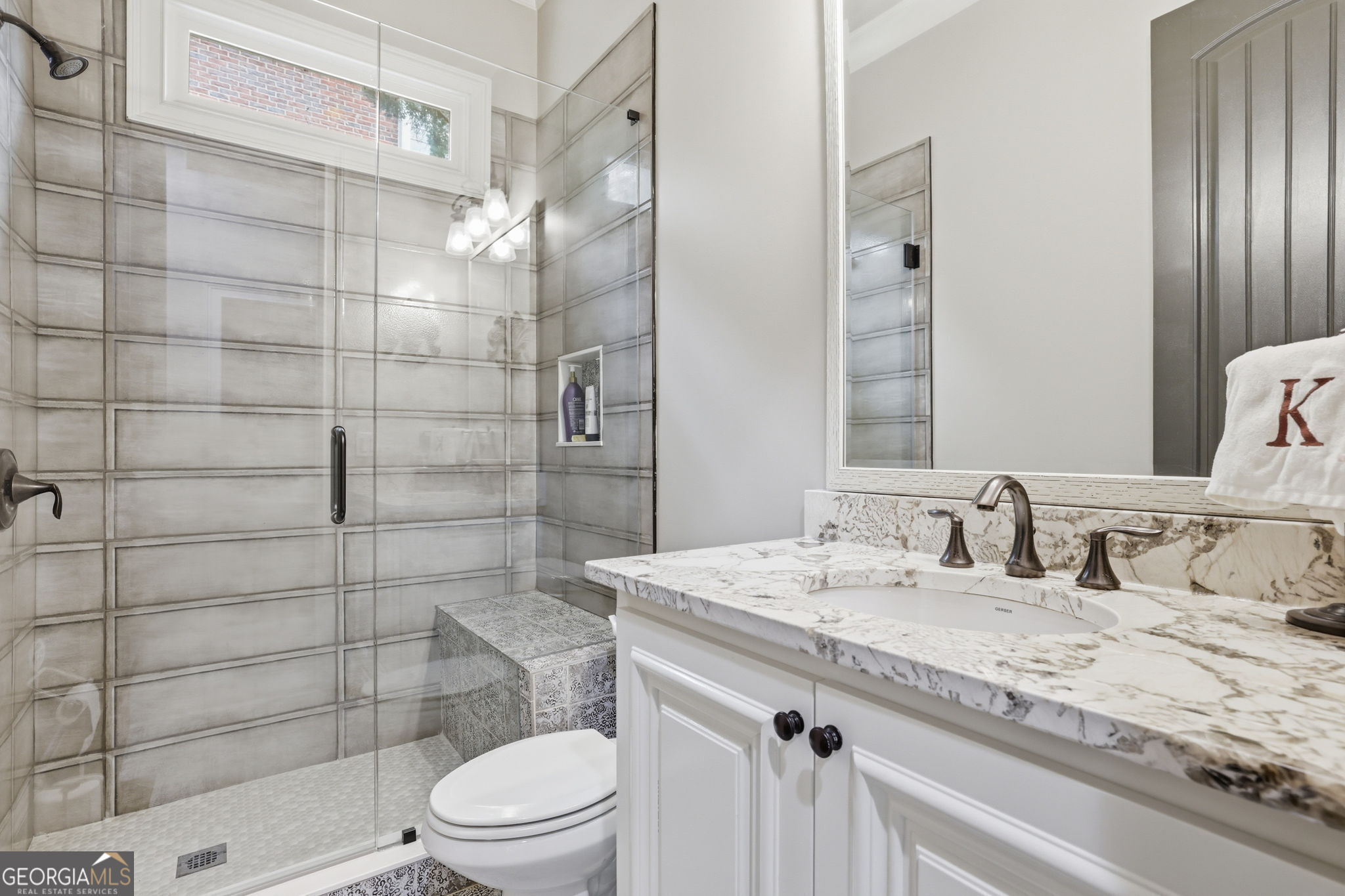 4415 Manor Creek Drive Property Photo 13