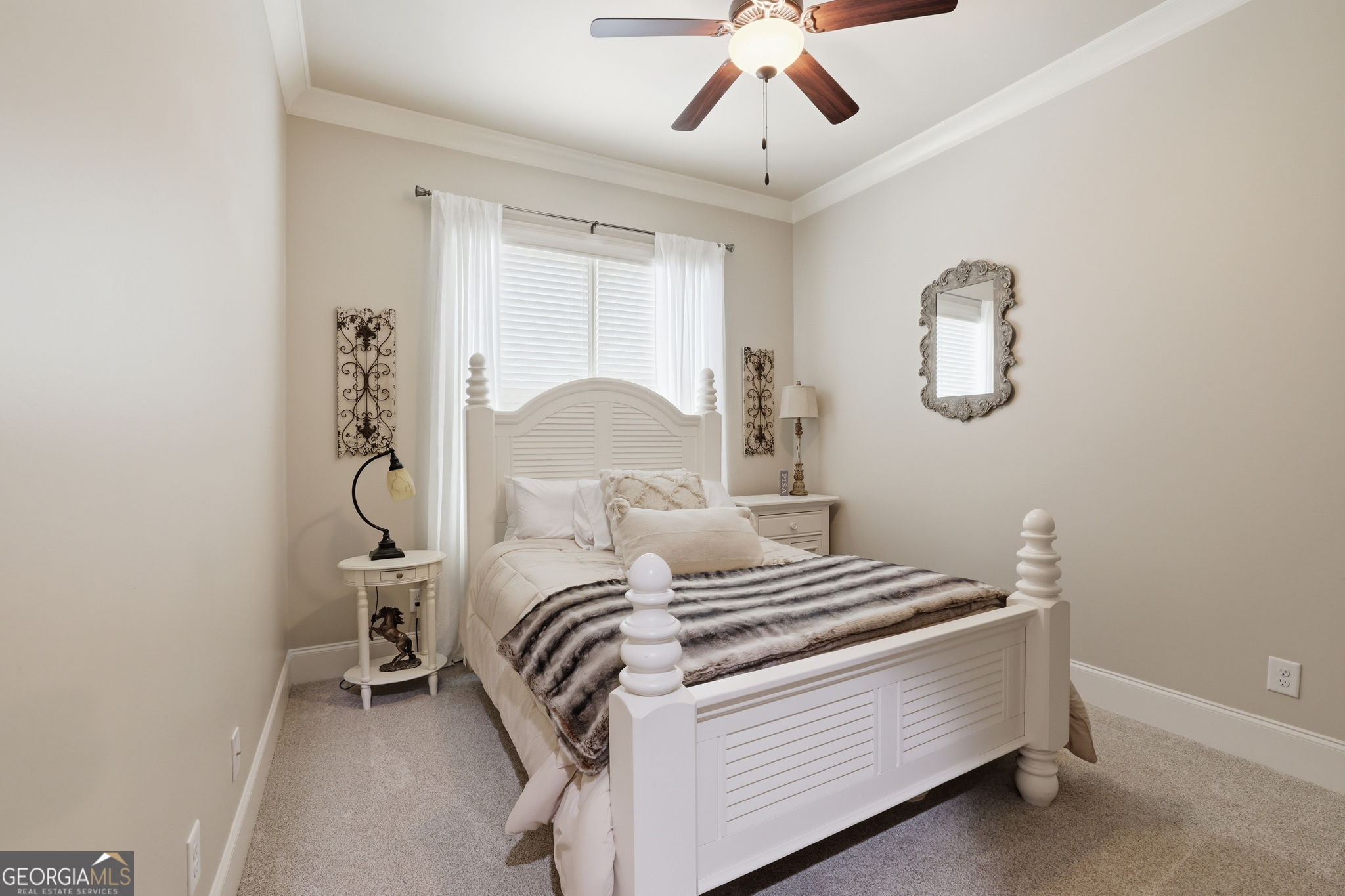4415 Manor Creek Drive Property Photo 14