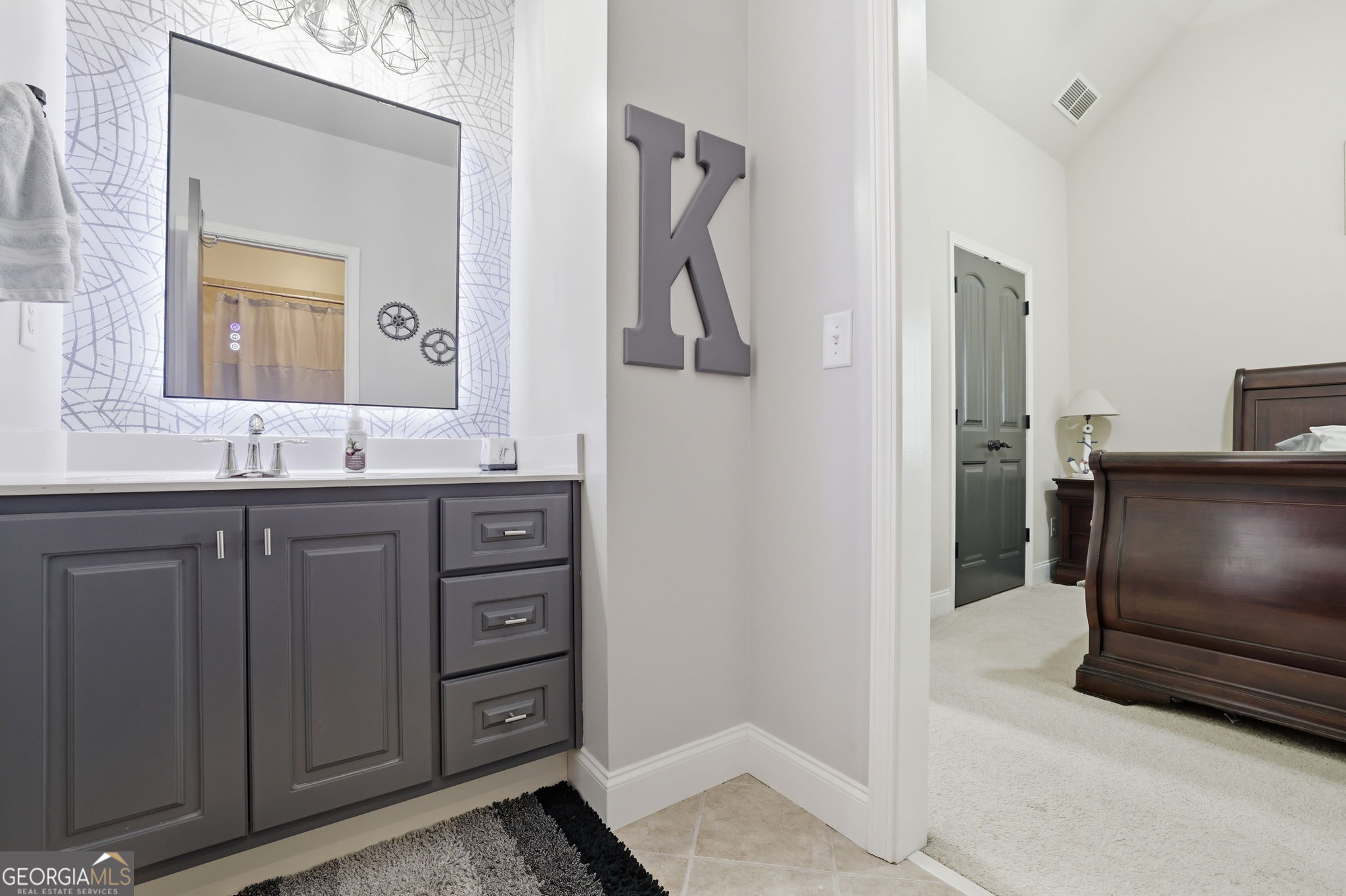 4415 Manor Creek Drive Property Photo 21
