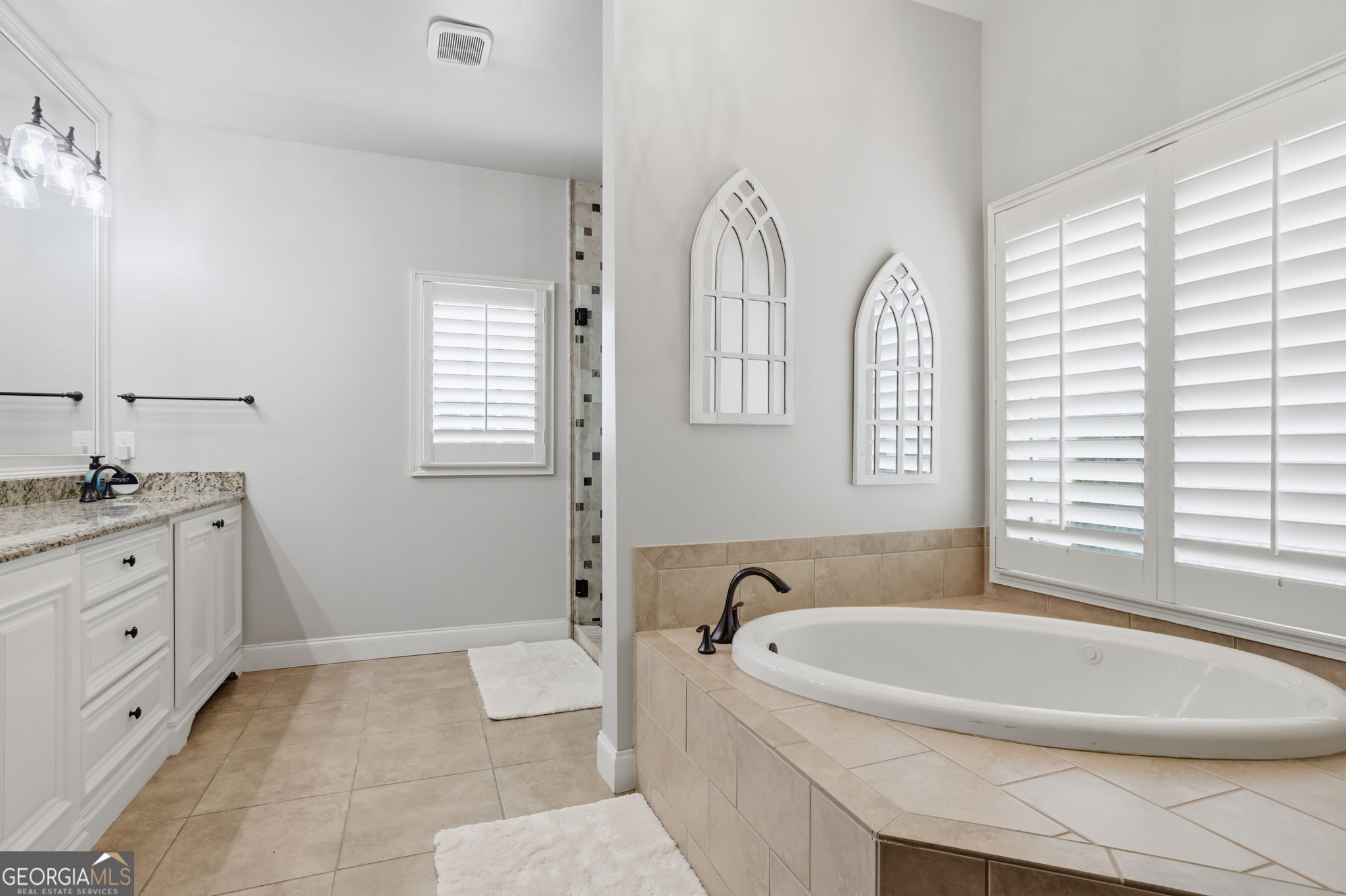 4415 Manor Creek Drive Property Photo 26