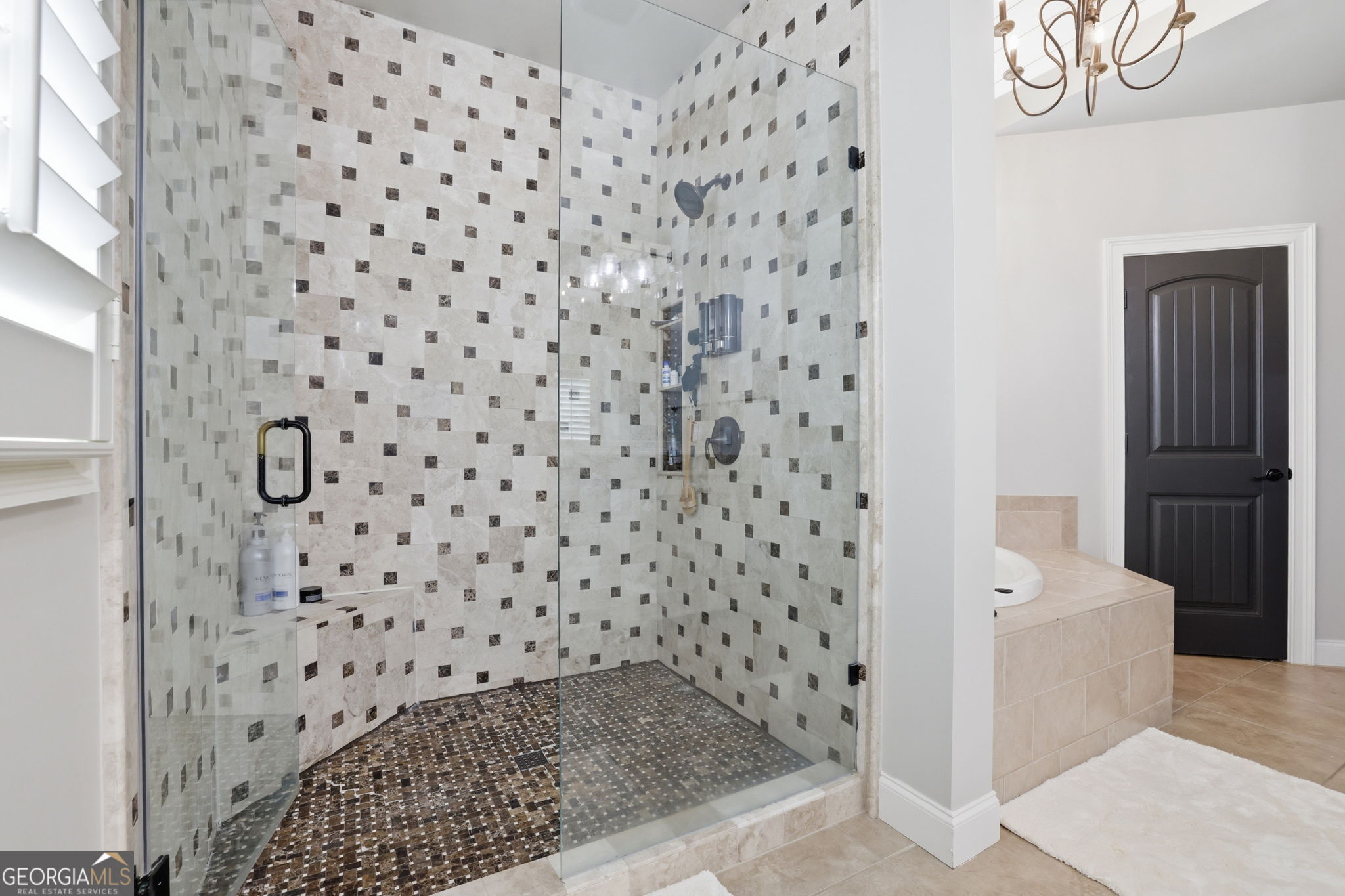 4415 Manor Creek Drive Property Photo 27