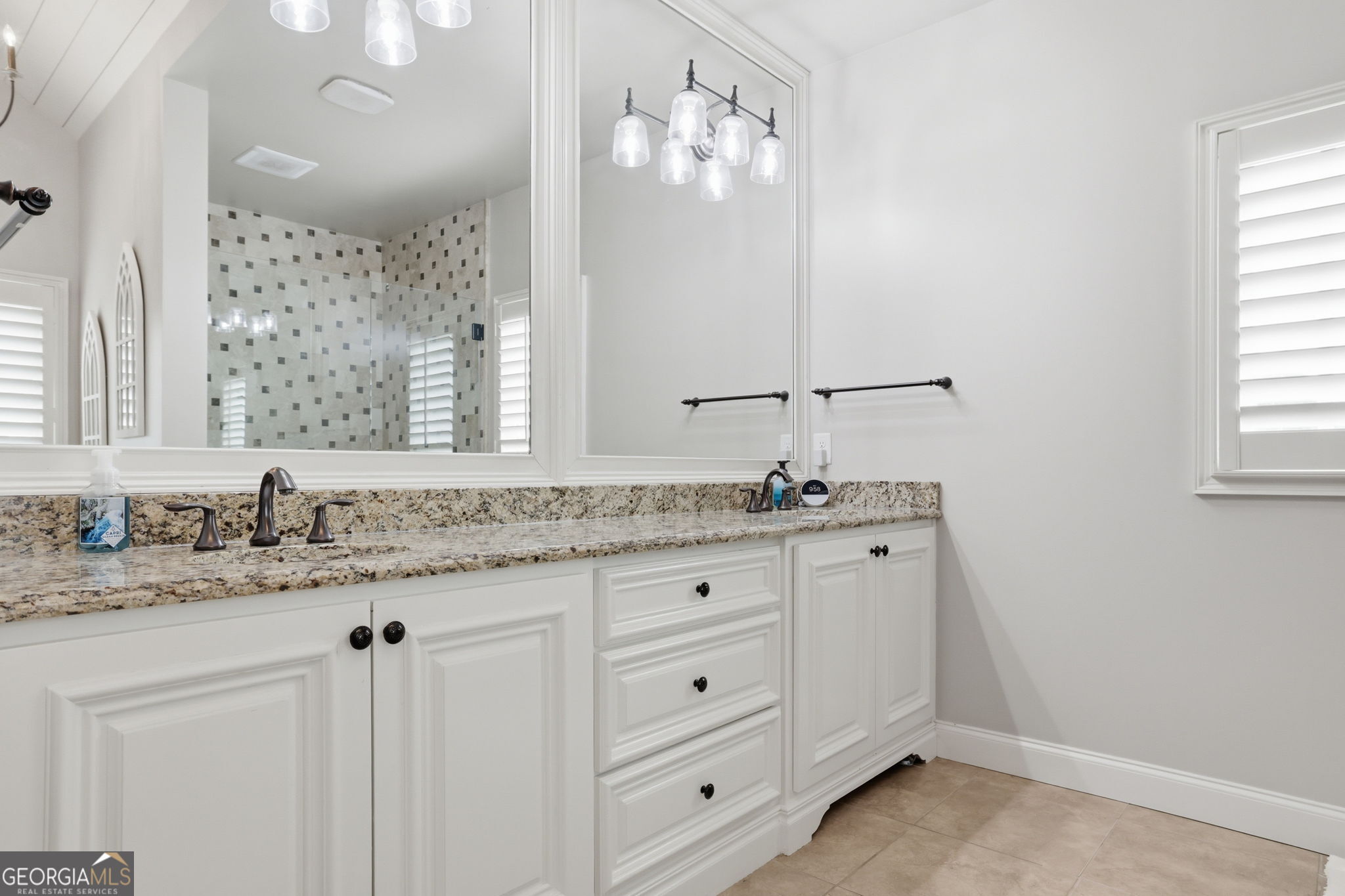 4415 Manor Creek Drive Property Photo 28