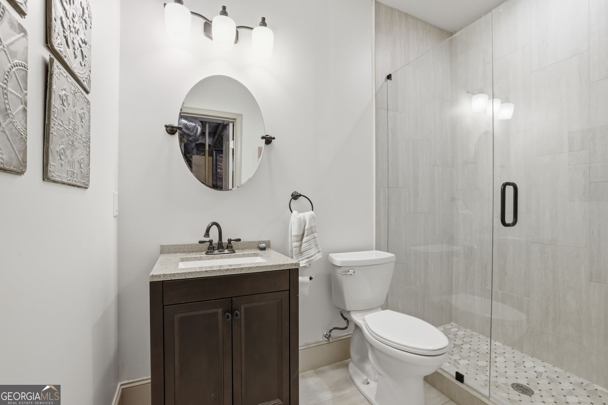 4415 Manor Creek Drive Property Photo 33