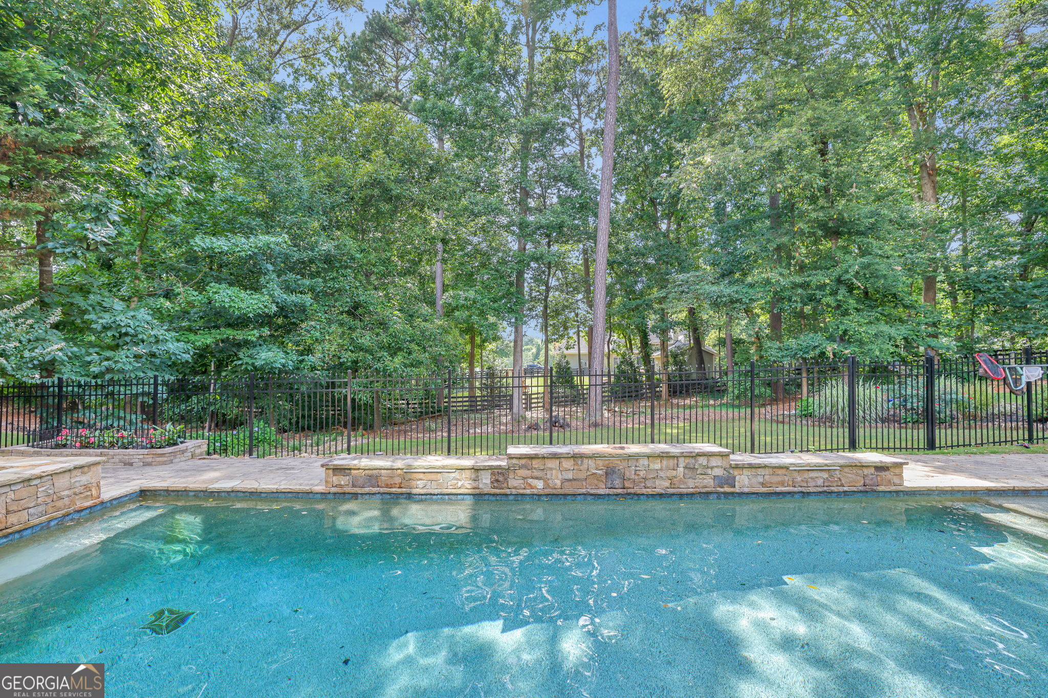4415 Manor Creek Drive Property Photo 38