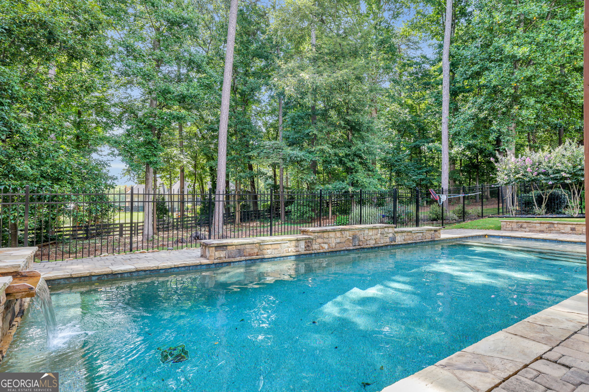 4415 Manor Creek Drive Property Photo 39