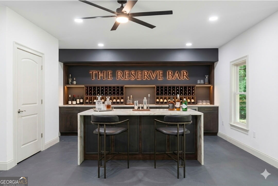 4415 Manor Creek Drive Property Photo 49