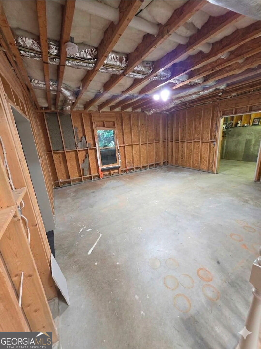 4415 Manor Creek Drive Property Photo 50