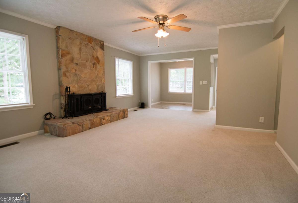 1671 West Pine Lake Drive Property Photo 6