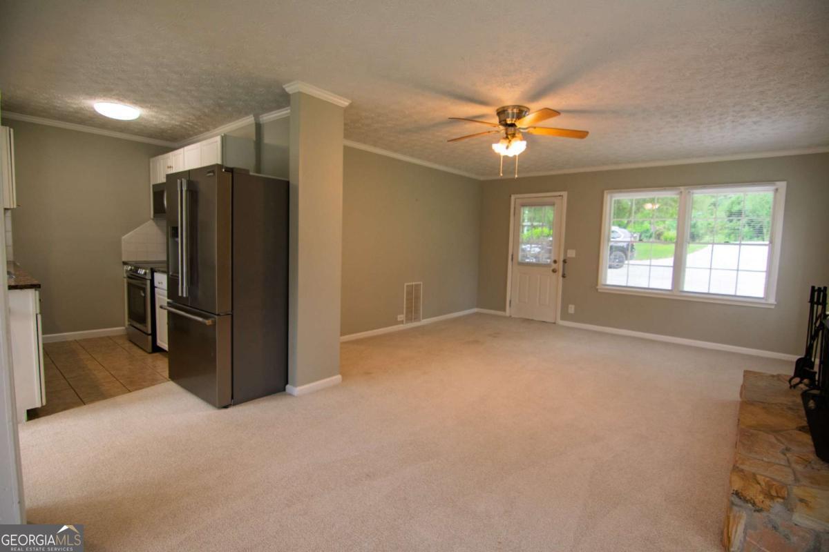1671 West Pine Lake Drive Property Photo 10