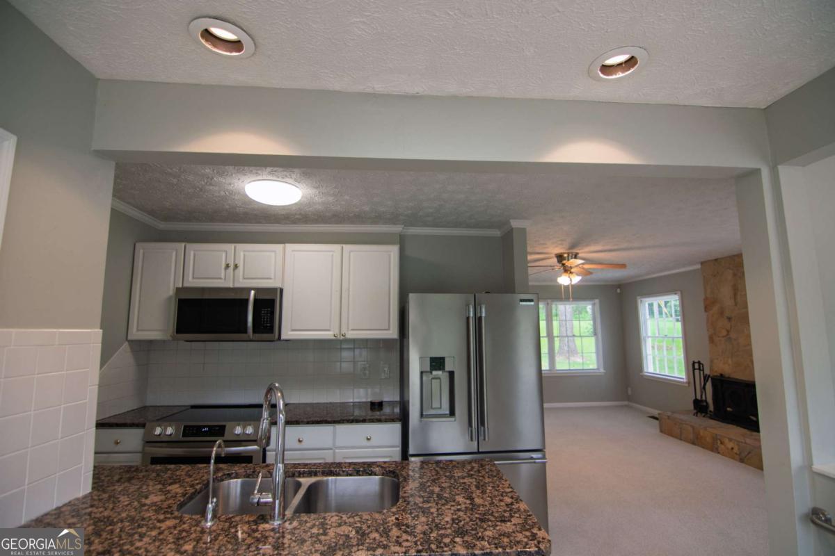 1671 West Pine Lake Drive Property Photo 12