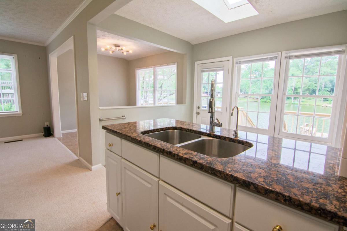 1671 West Pine Lake Drive Property Photo 14