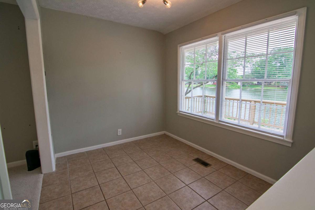 1671 West Pine Lake Drive Property Photo 15