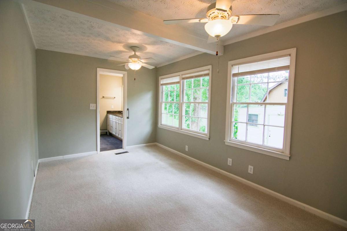 1671 West Pine Lake Drive Property Photo 16