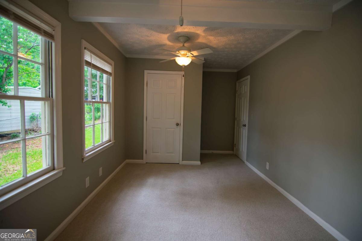 1671 West Pine Lake Drive Property Photo 19