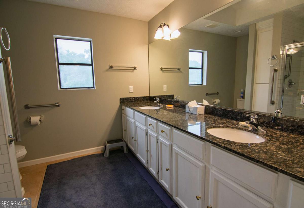 1671 West Pine Lake Drive Property Photo 20