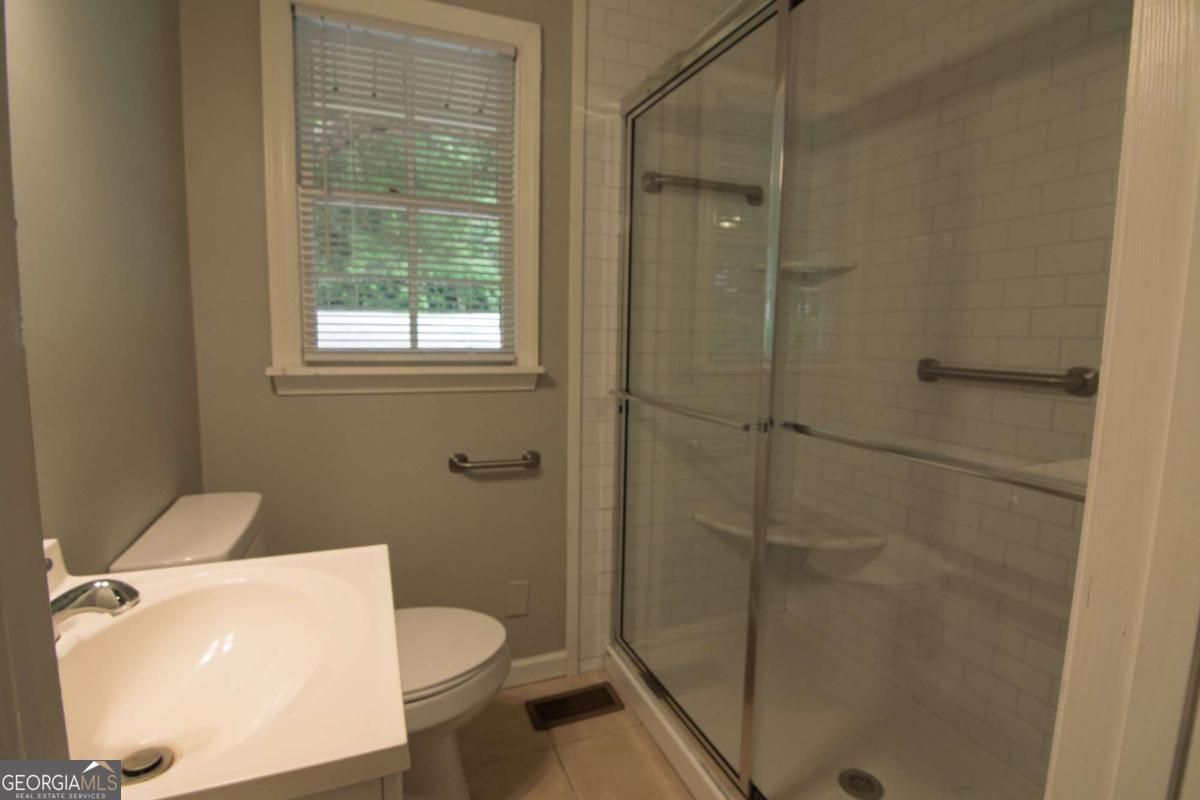 1671 West Pine Lake Drive Property Photo 23