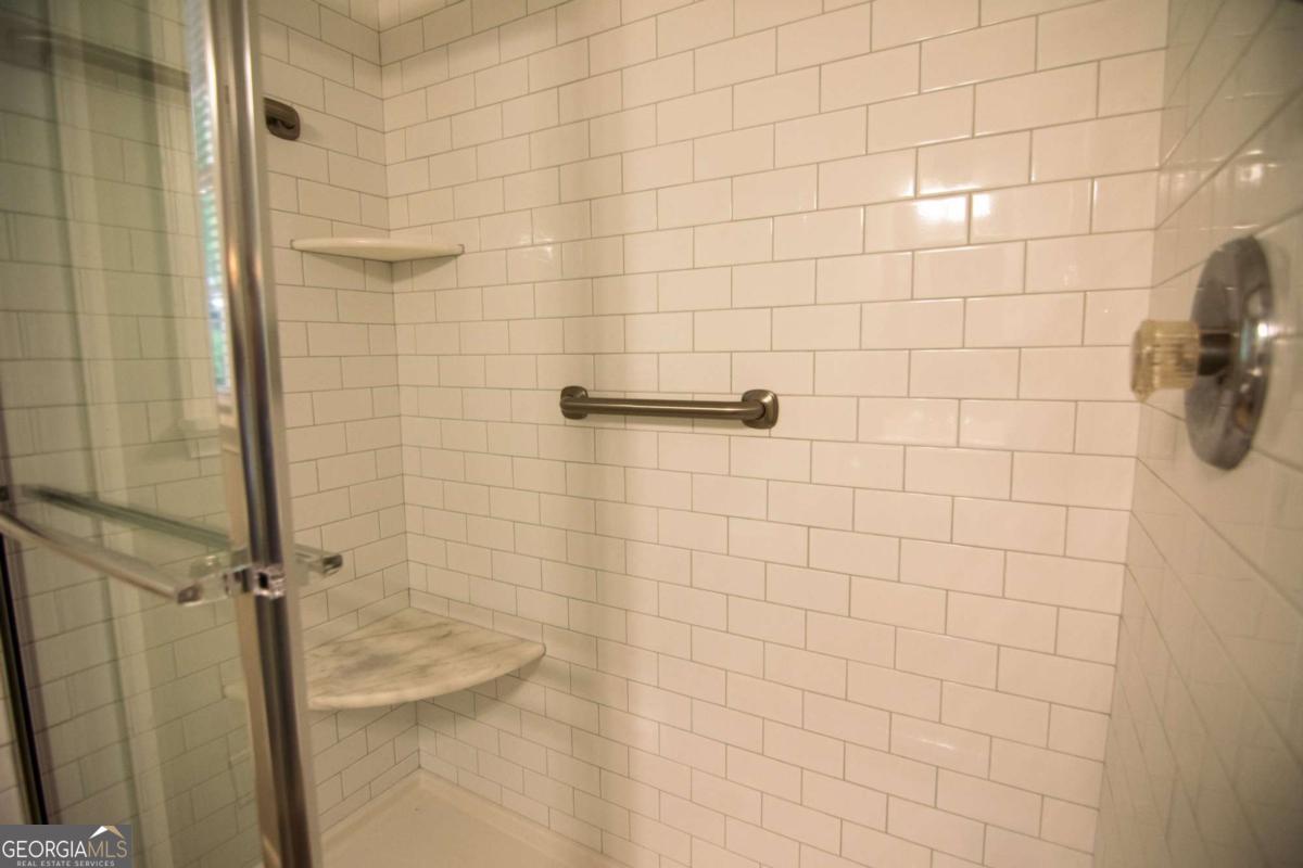 1671 West Pine Lake Drive Property Photo 24