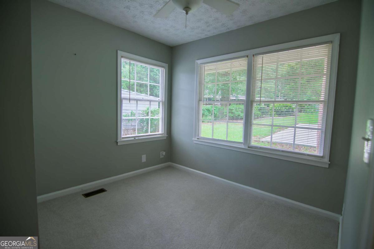 1671 West Pine Lake Drive Property Photo 25