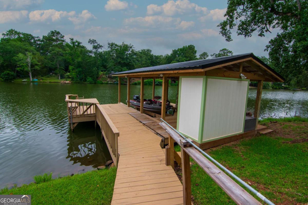 1671 West Pine Lake Drive Property Photo 29