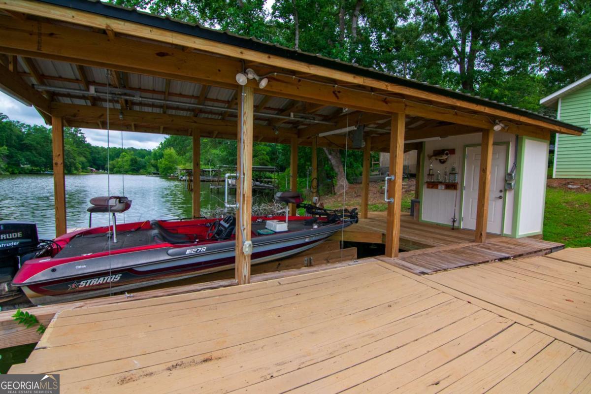 1671 West Pine Lake Drive Property Photo 31