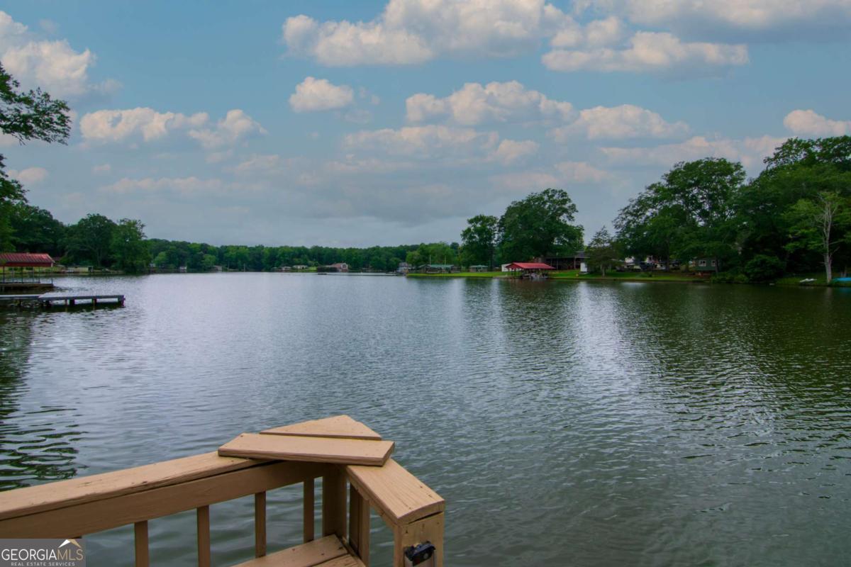 1671 West Pine Lake Drive Property Photo 33