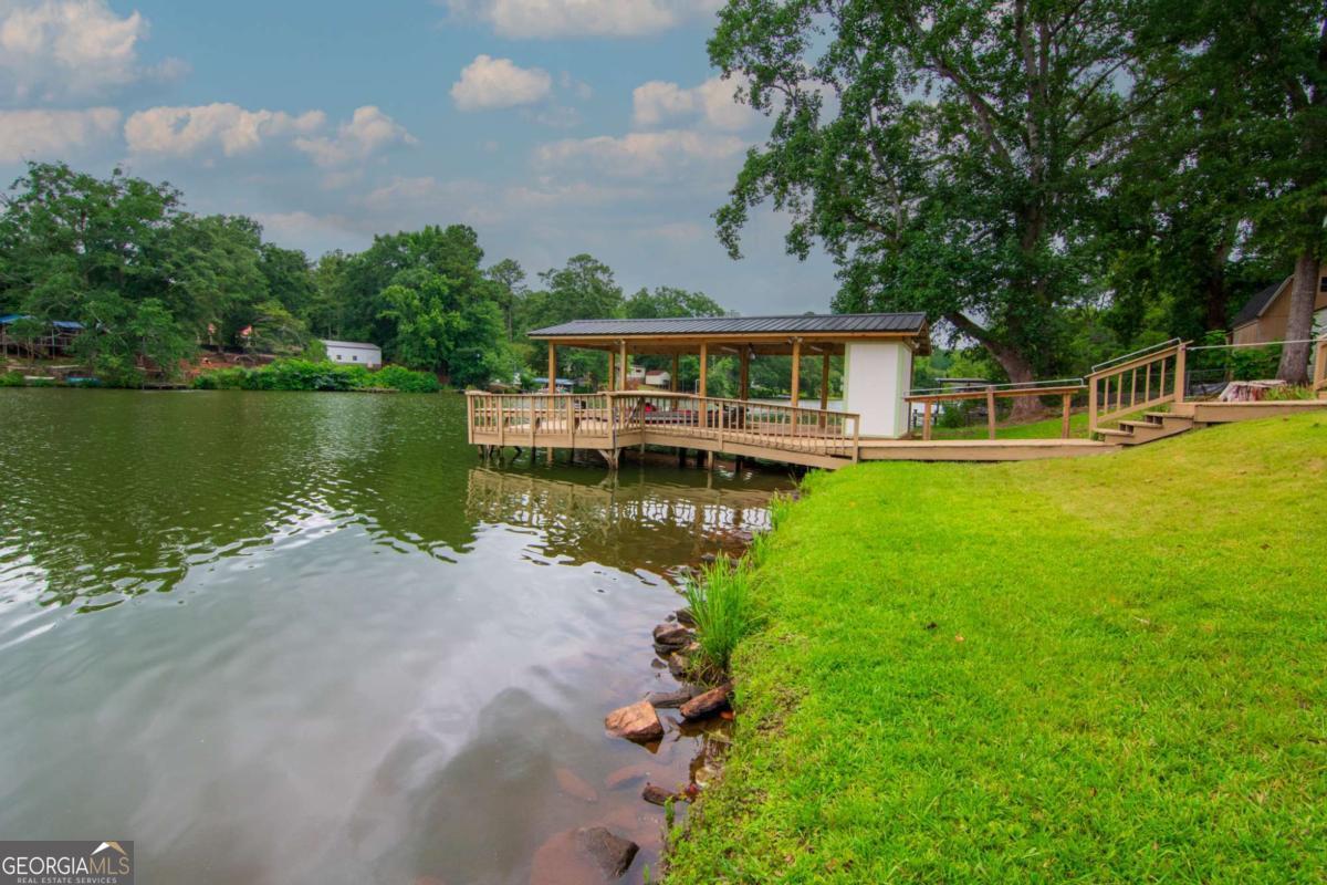 1671 West Pine Lake Drive Property Photo 35