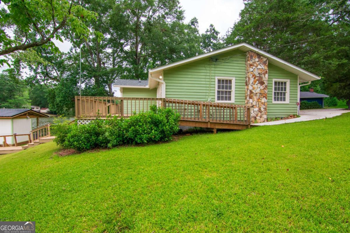 1671 West Pine Lake Drive Property Photo 36