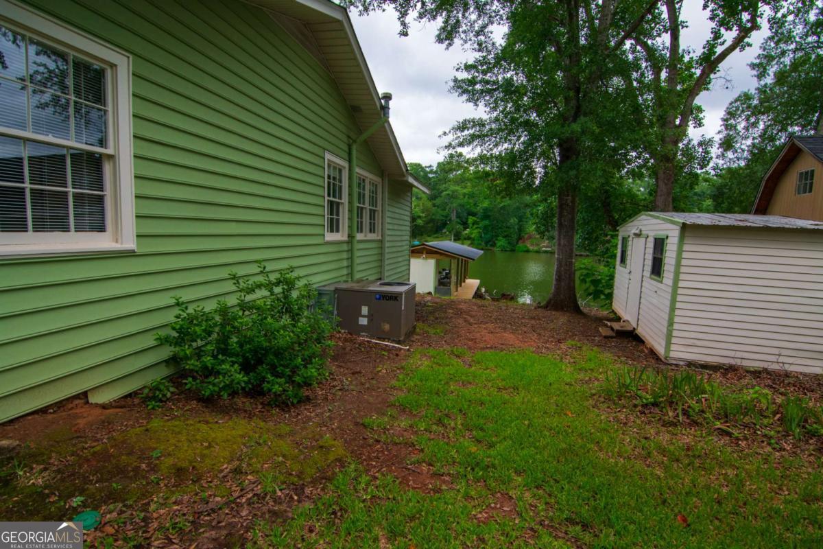 1671 West Pine Lake Drive Property Photo 37