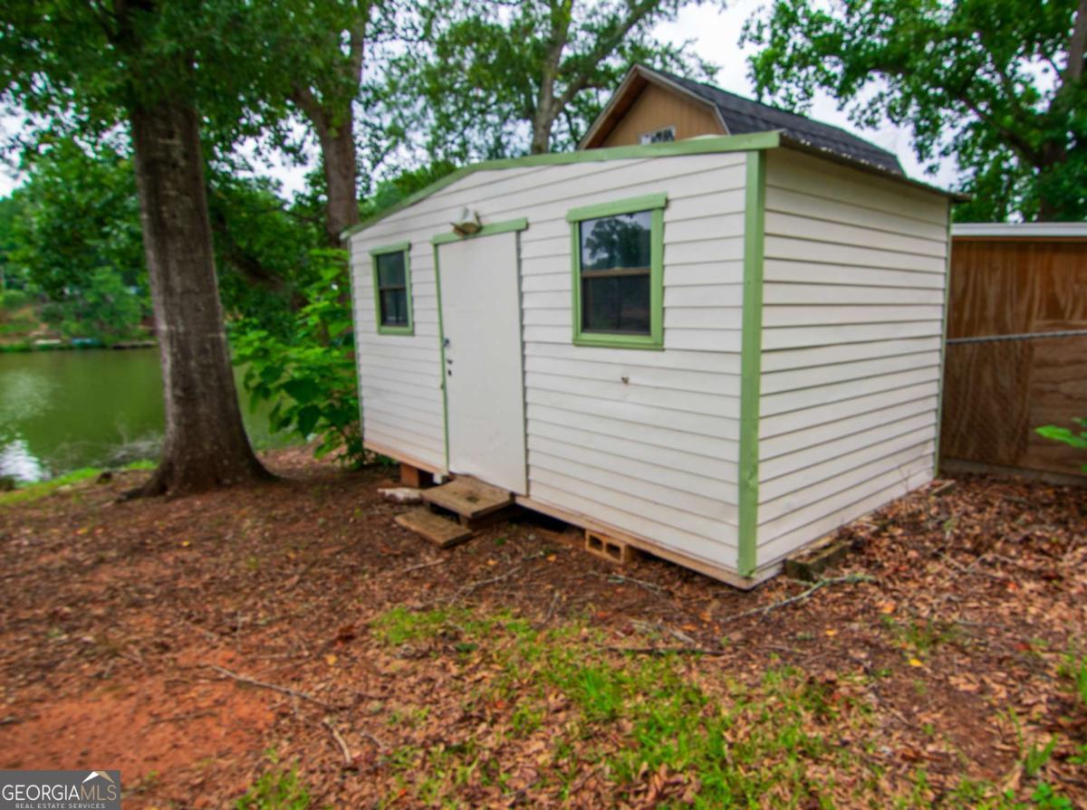 1671 West Pine Lake Drive Property Photo 38