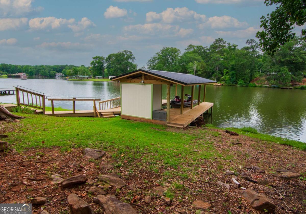 1671 West Pine Lake Drive Property Photo 39