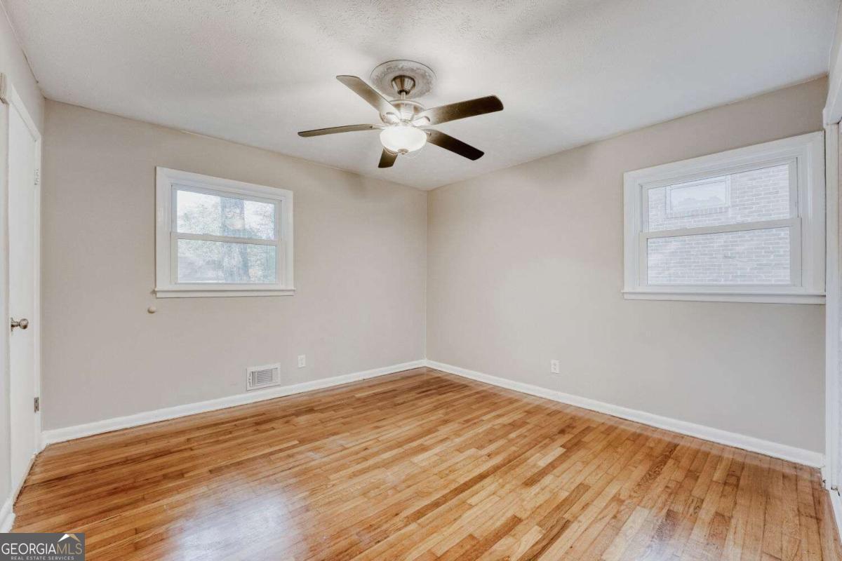 675 Collingwood Drive Property Photo 18